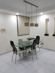 Blk 465 Segar Gardens (Bukit Panjang), HDB 5 Rooms #636924481